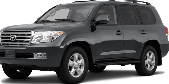 TOYOTA LAND CRUISER 2011 JTMHY7AJ3B5012175 image TOYOTA LAND CRUISER 2011 JTMHY7AJ3B5012175 image